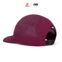 CIELE - GOCap SC - Field Capital RC - Mulberry